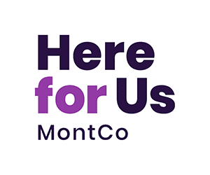 Here_For_Us_Logo2