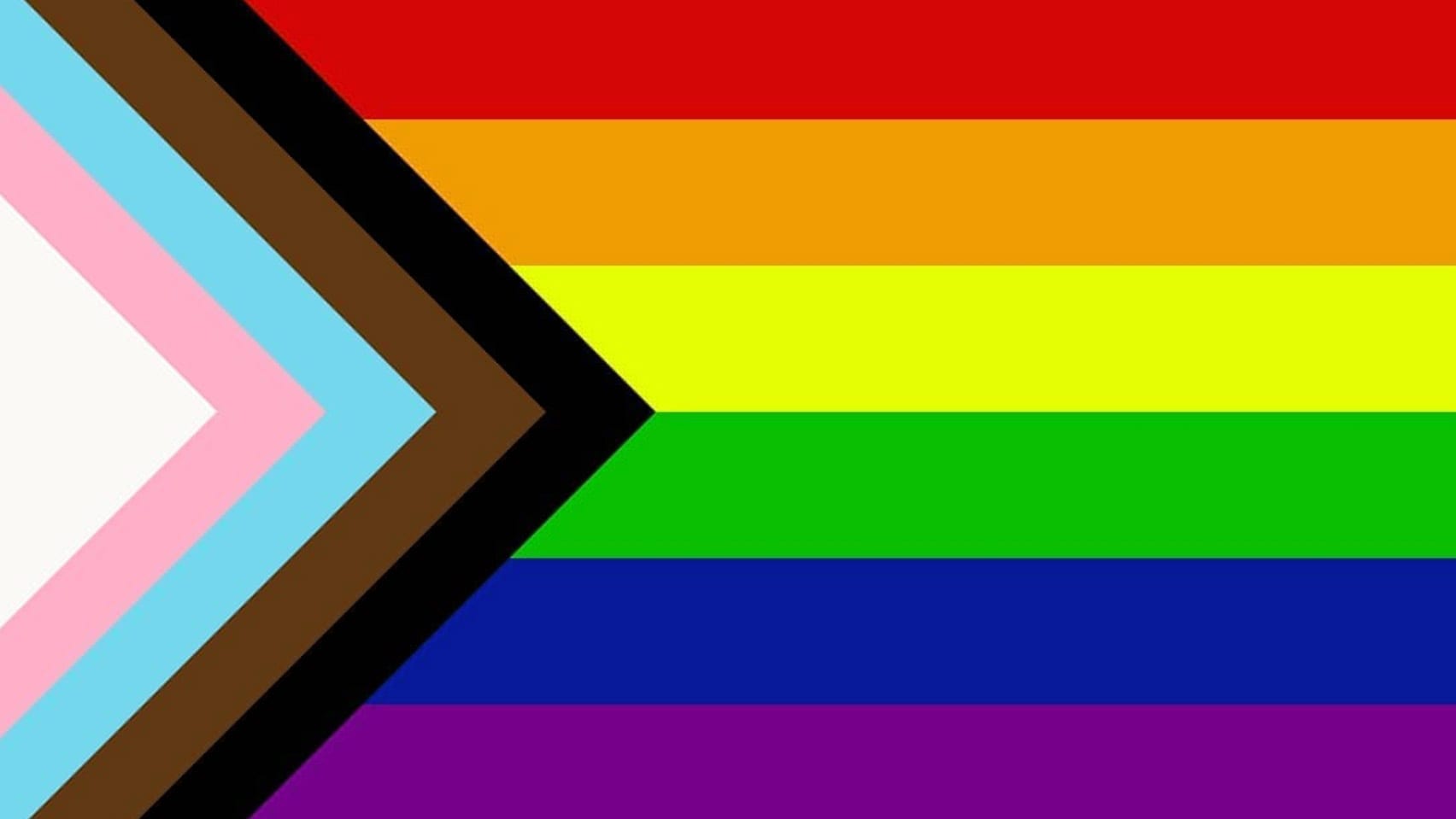 Progress_Pride_Flag