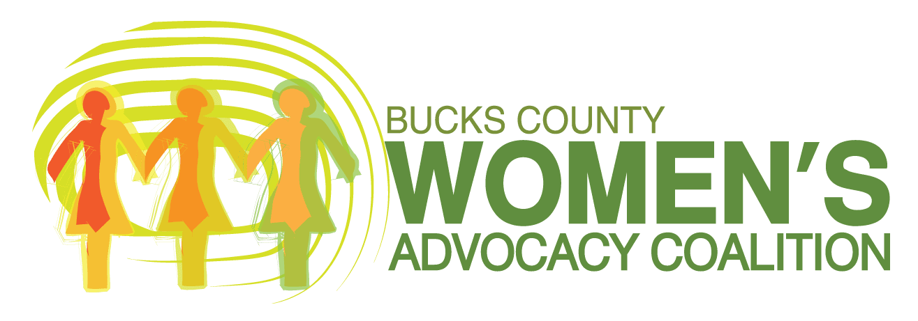 Bucks County Women's Advocacy Coalition