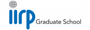 IIRP-Graduate_School_Logo_Homepage