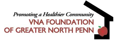 VNA Foundation of Greater North Penn