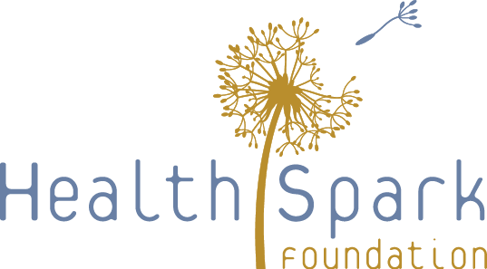 HealthSpark Foundation