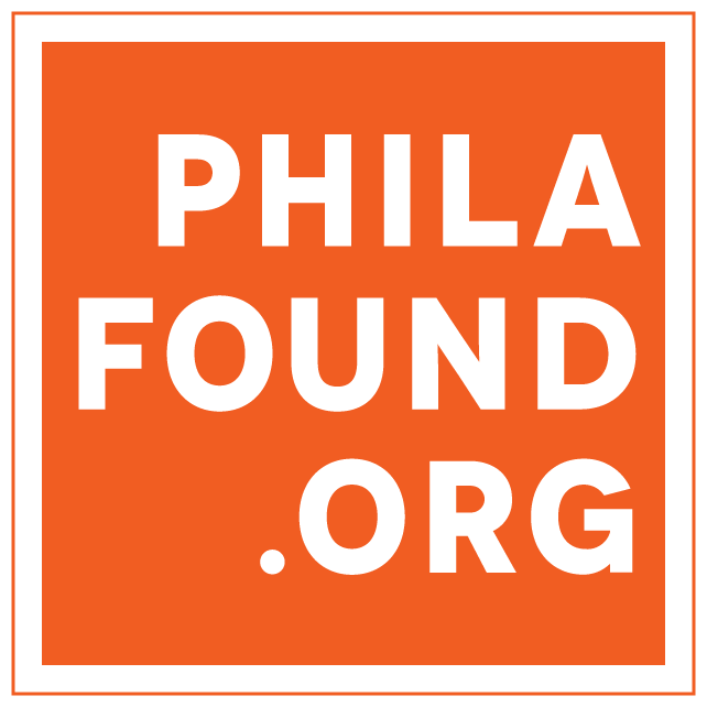Phila Foundation